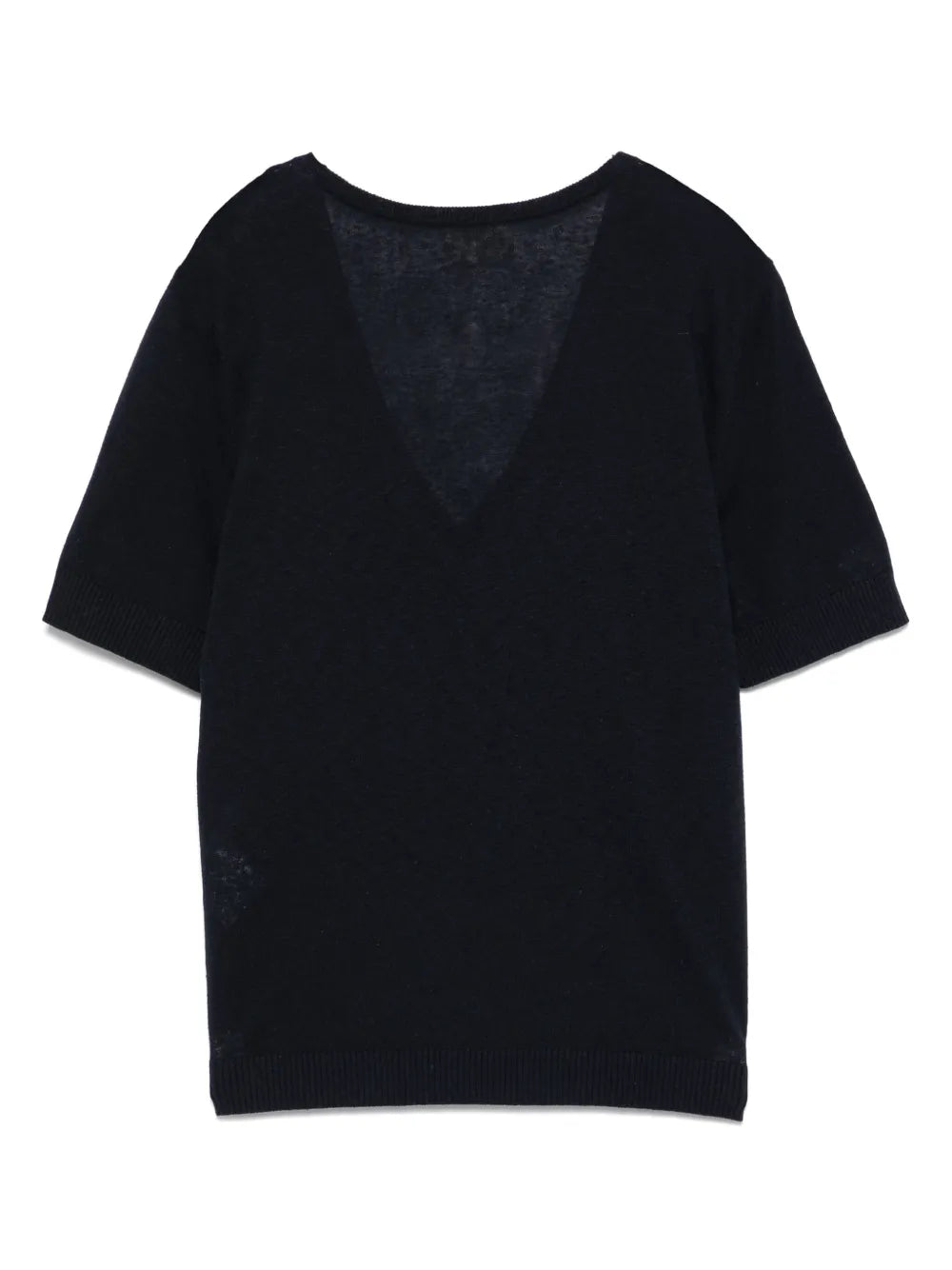 V-Neck T-Shirt
