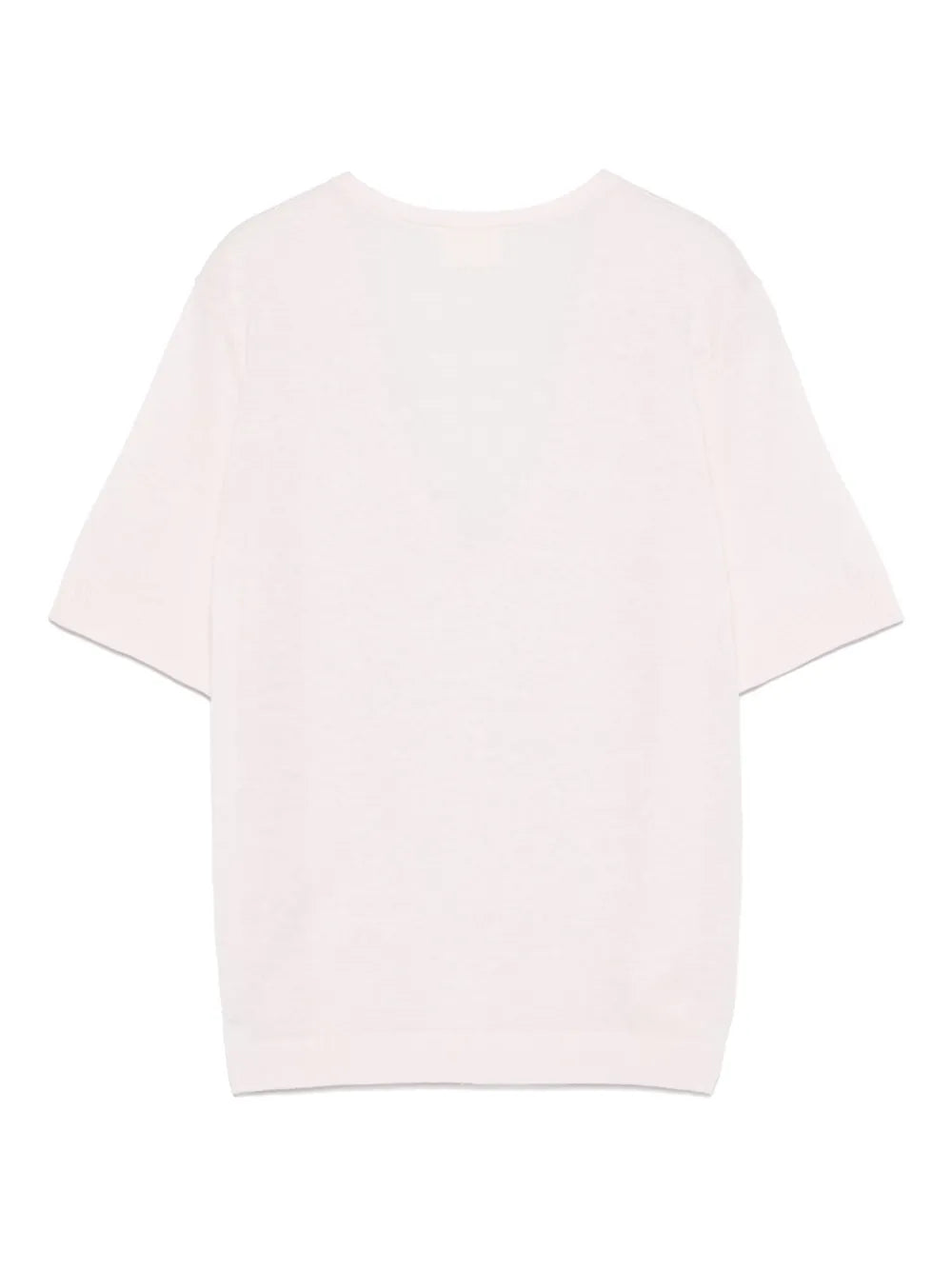 V-Neck T-Shirt