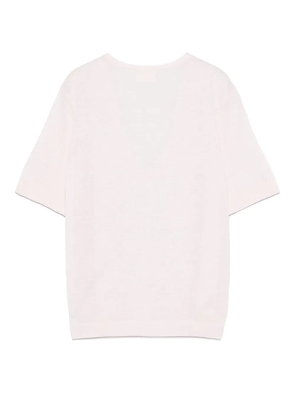 V-Neck T-Shirt