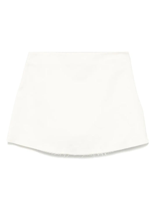 Kelly Mini Skirt