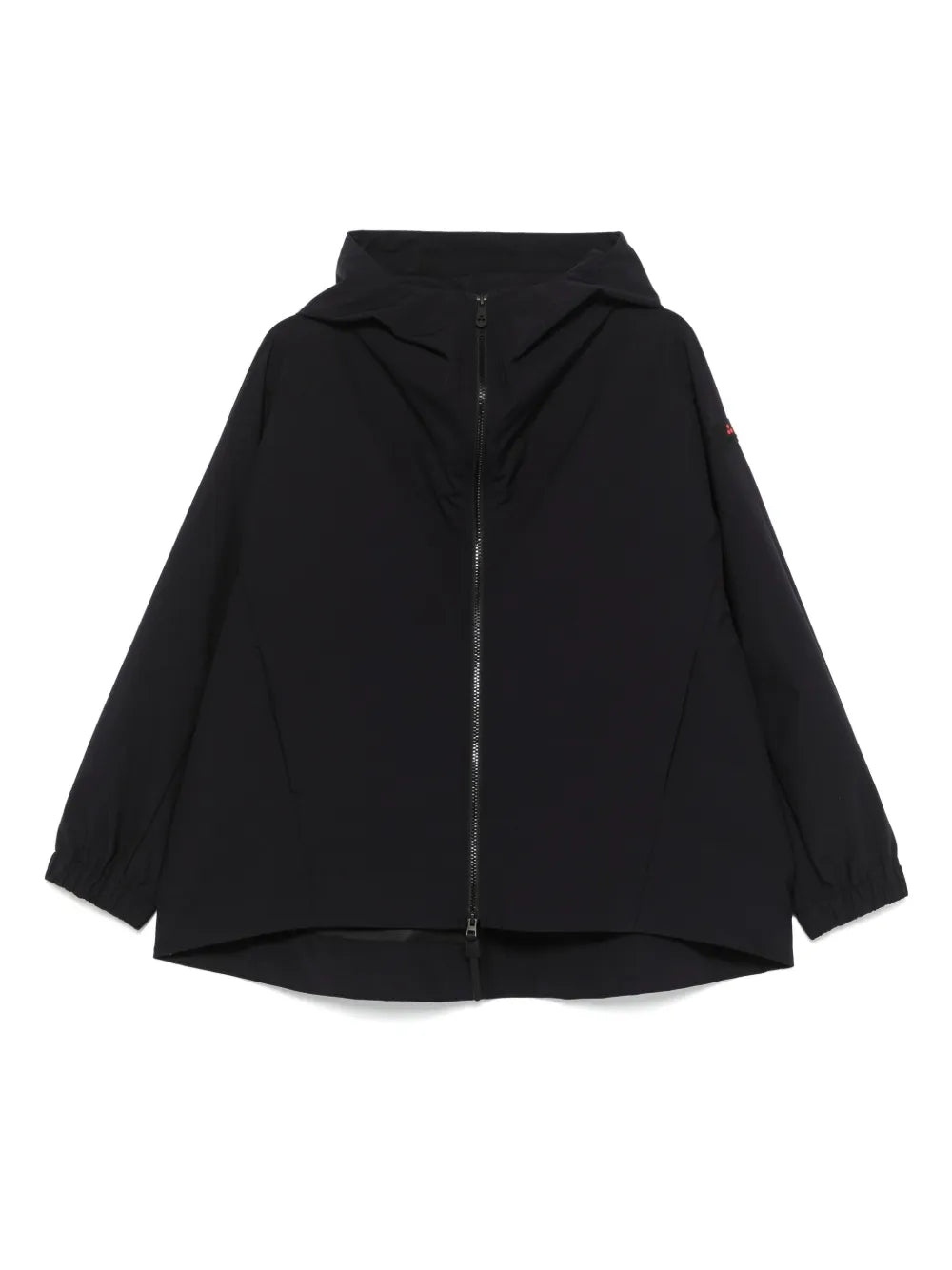 Ostenda Jacket