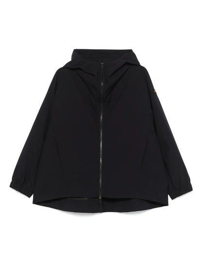Ostenda Jacket