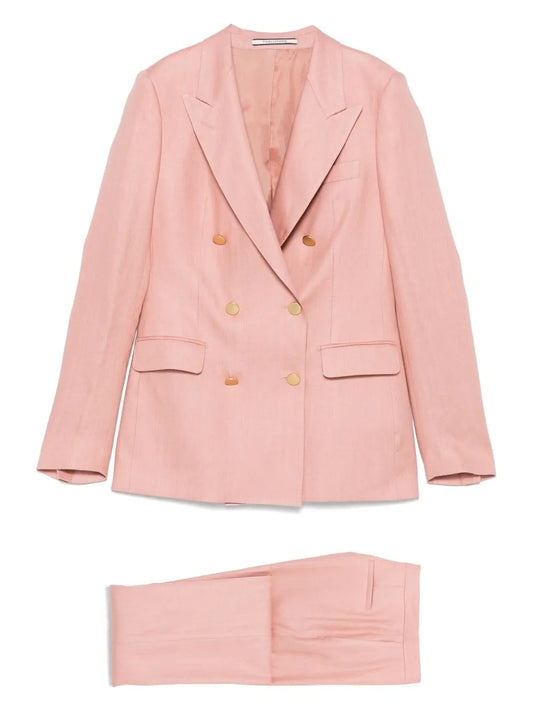 T-Parigi Suit