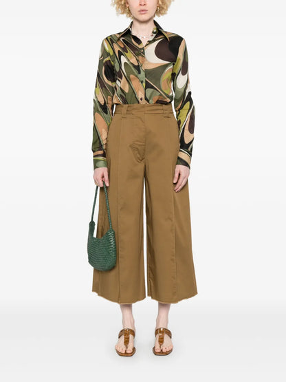 Marmo Shirt