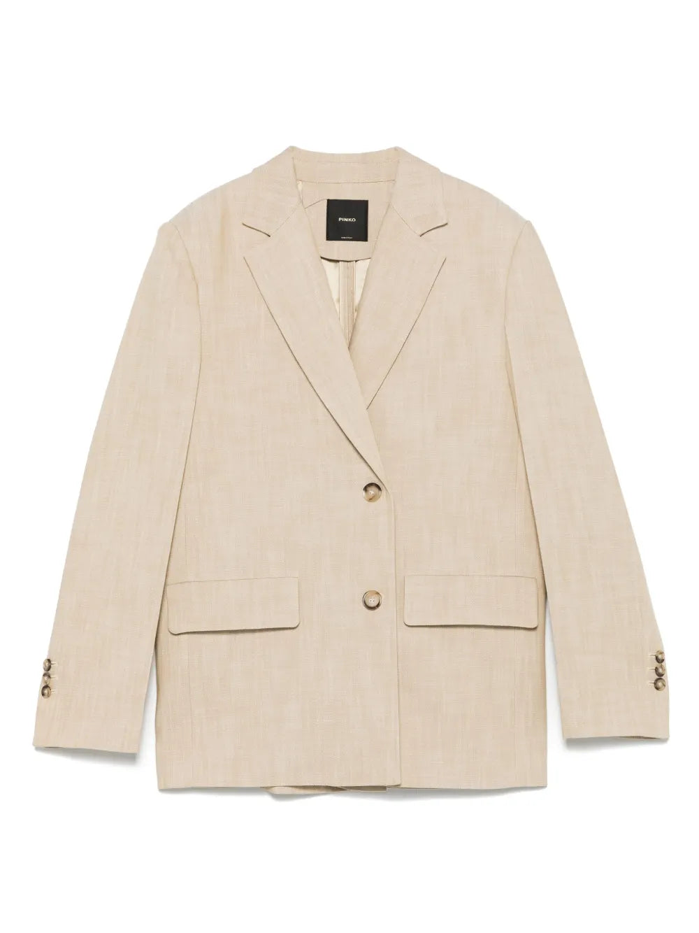 Elevation Blazer