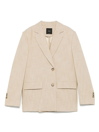 Elevation Blazer
