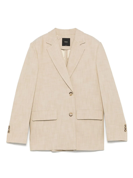 Elevation Blazer