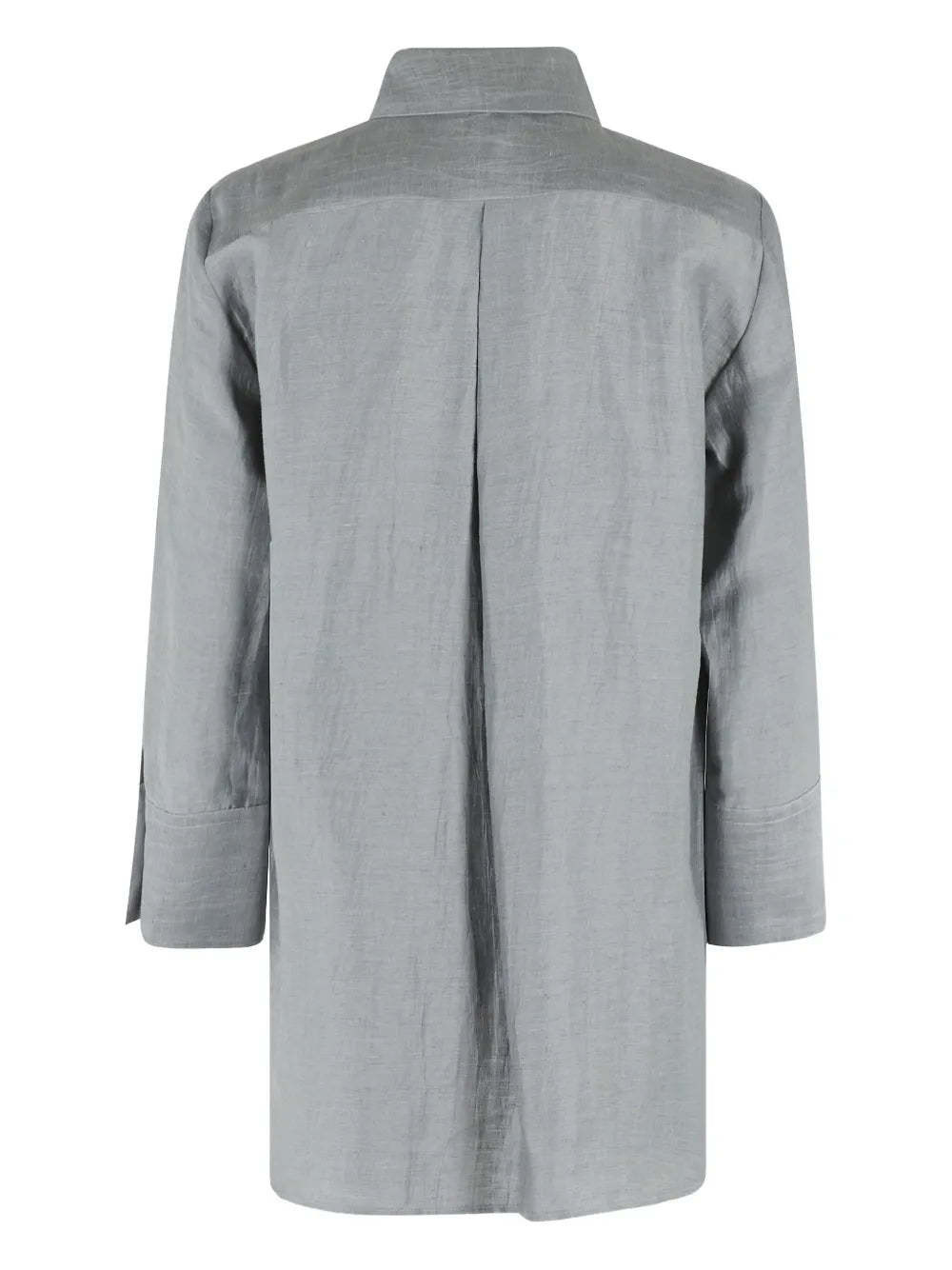 Button-Up Shirt