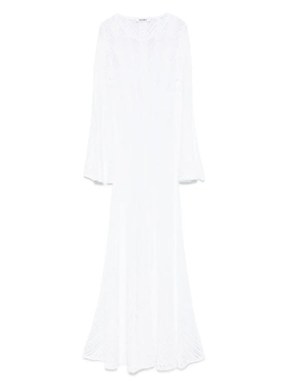 Salamina Dress
