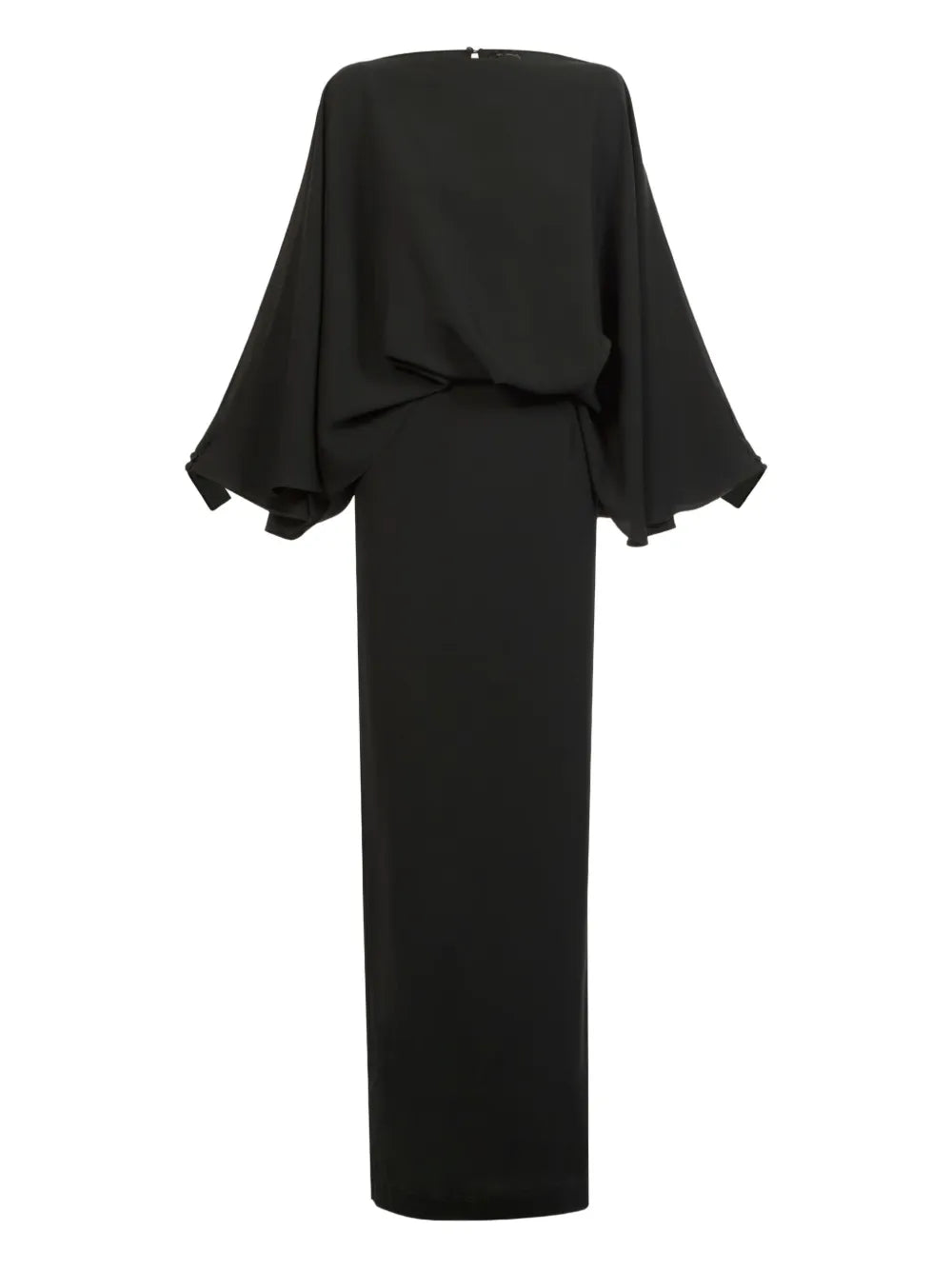 La Maddalena Dress