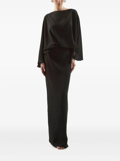La Maddalena Dress
