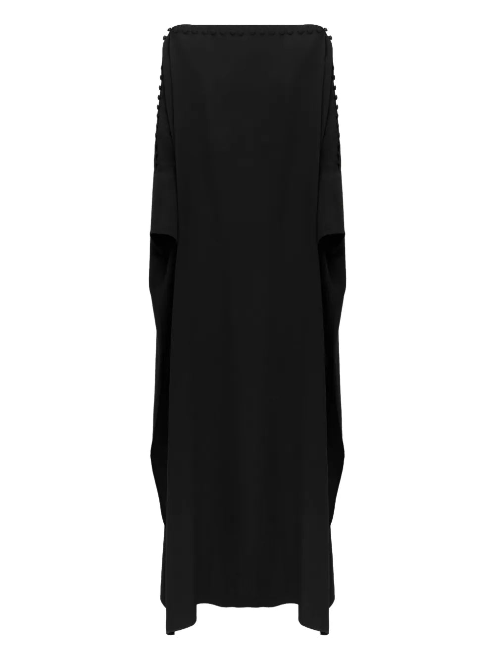 Mila Dress