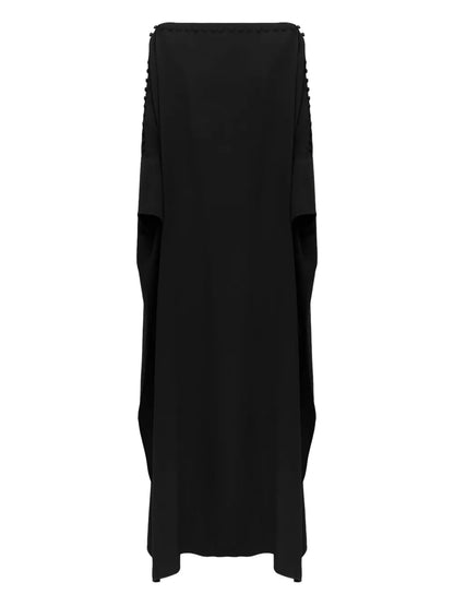 Mila Dress