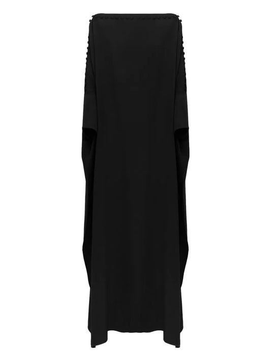 Mila Dress