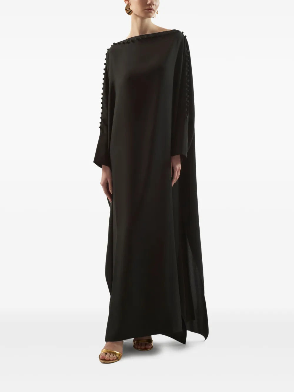 Mila Dress
