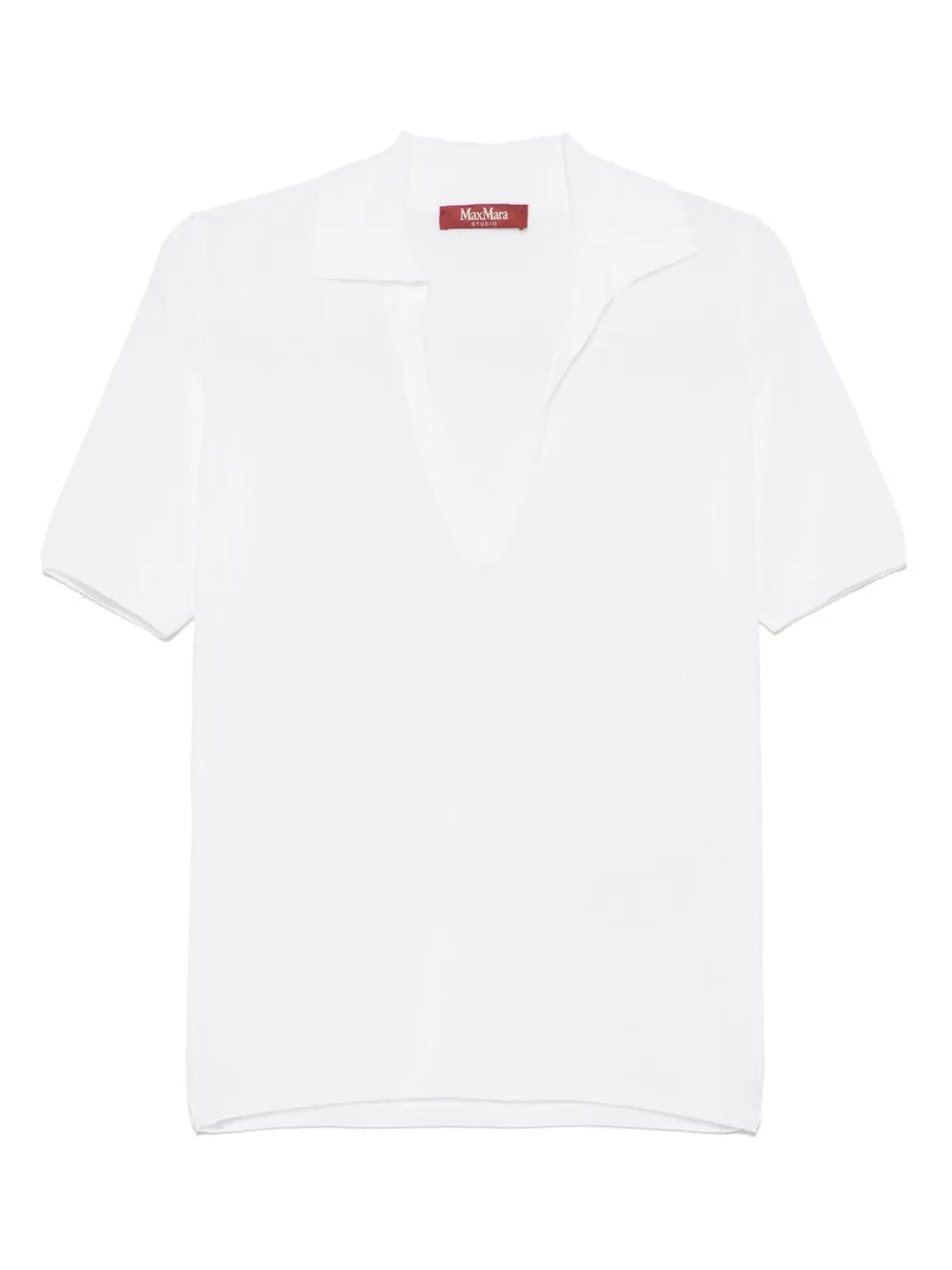 Casarsa T-Shirt