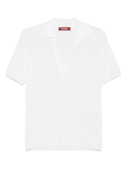 Casarsa T-Shirt