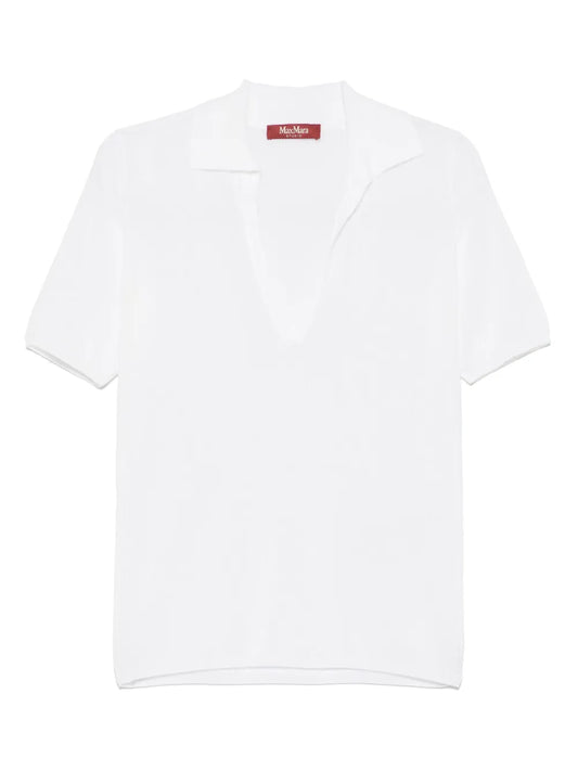 Casarsa T-Shirt