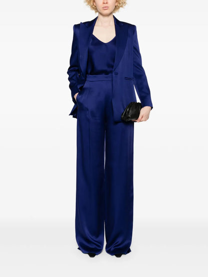 Galazia Blazer