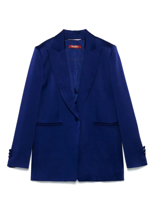 Galazia Blazer
