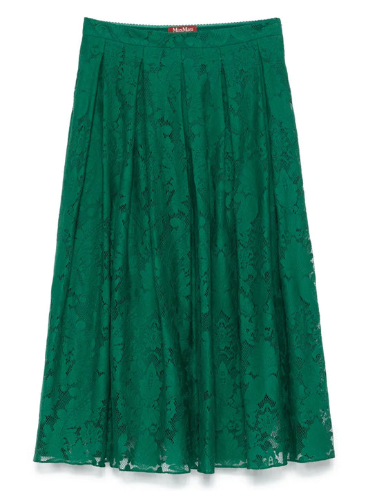 Ampezzo Midi Skirt