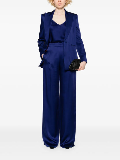 Ieti Palazzo Pants
