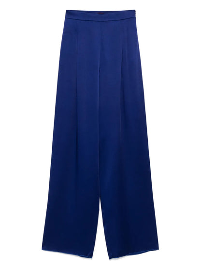 Ieti Palazzo Pants