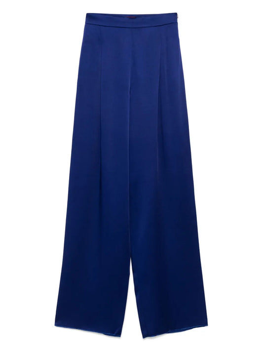 Ieti Palazzo Pants