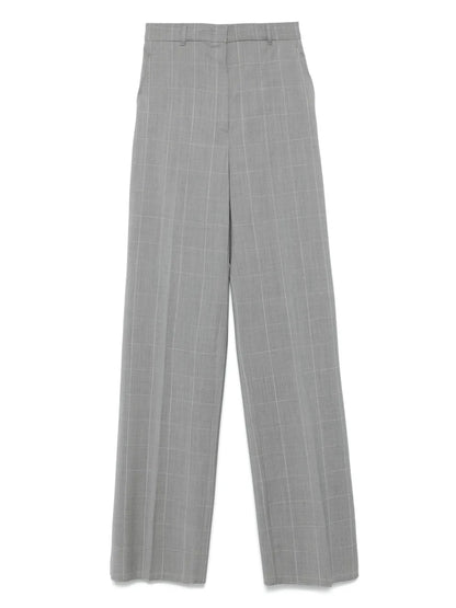 Verbas Trousers