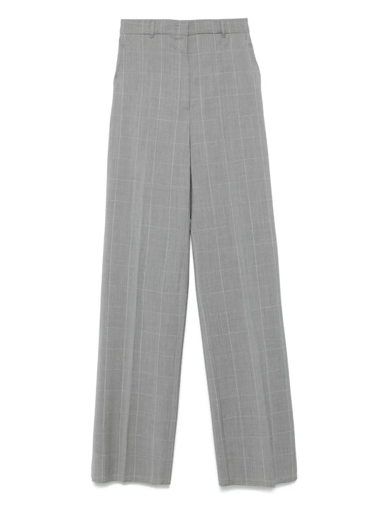 Verbas Trousers