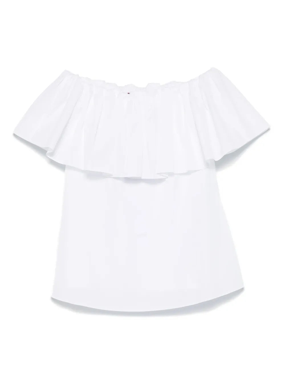 Peccati Blouse