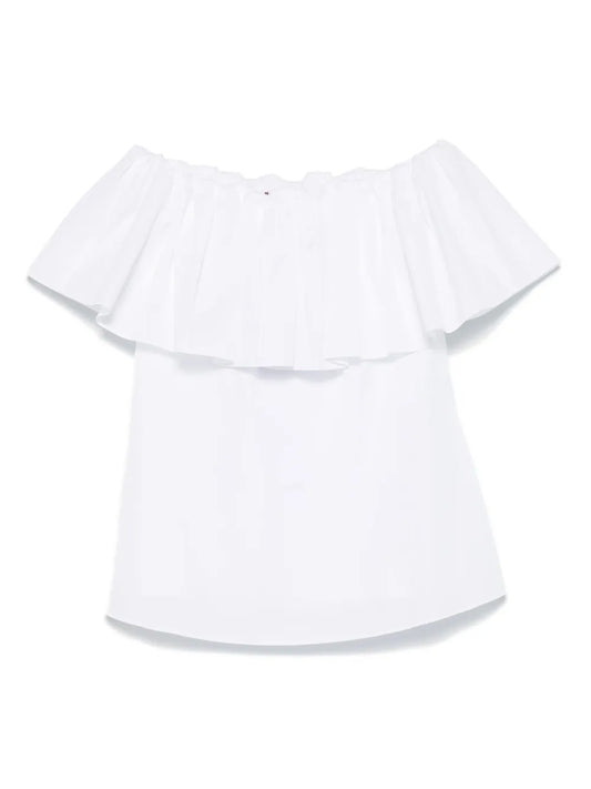 Peccati Blouse
