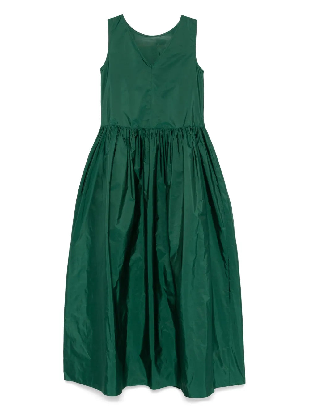 Kabala Maxi Dress
