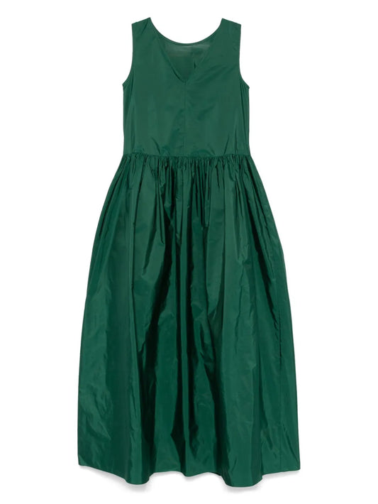 Kabala Maxi Dress