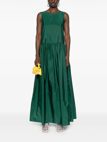 Kabala Maxi Dress