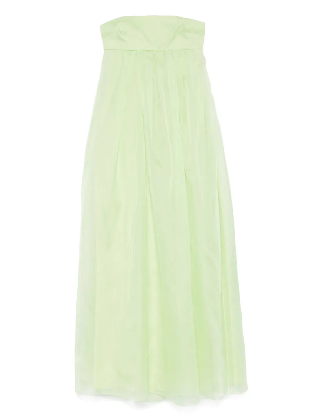 Bocalle Maxi Dress