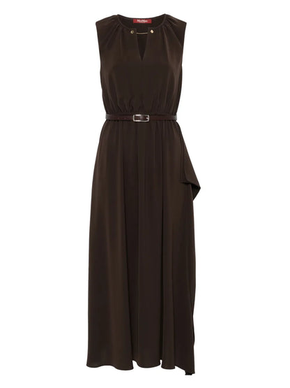 Amour Midi Dress