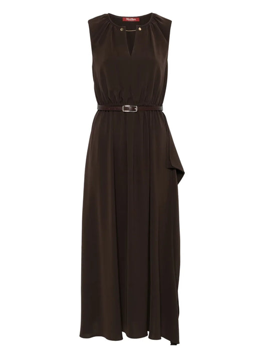 Amour Midi Dress