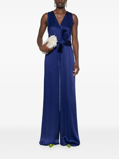 Pomez Jumpsuit