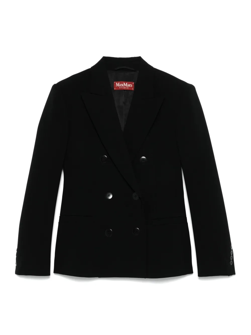 Key Blazer
