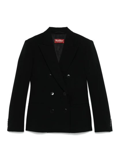 Key Blazer