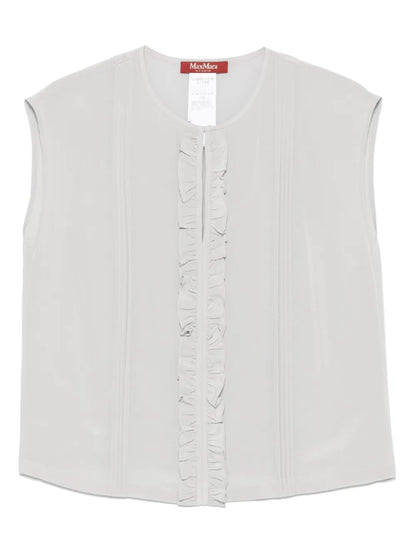 Matilde Blouse
