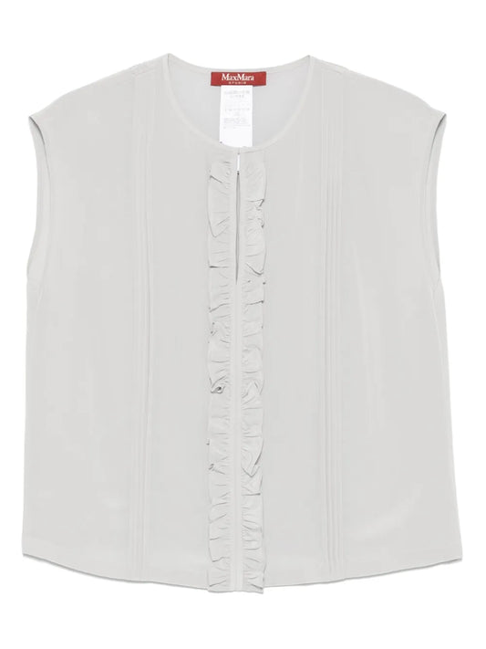 Matilde Blouse