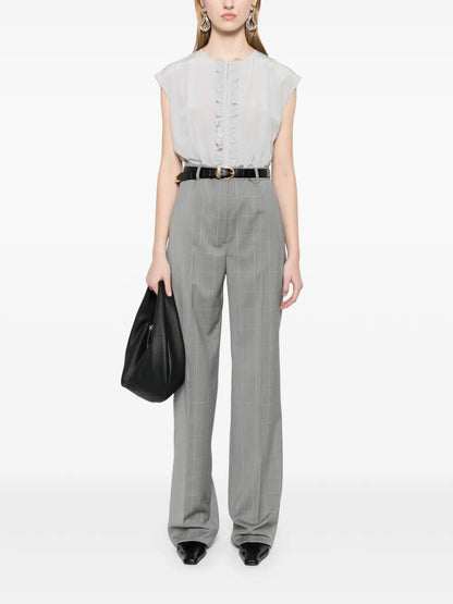 Matilde Blouse