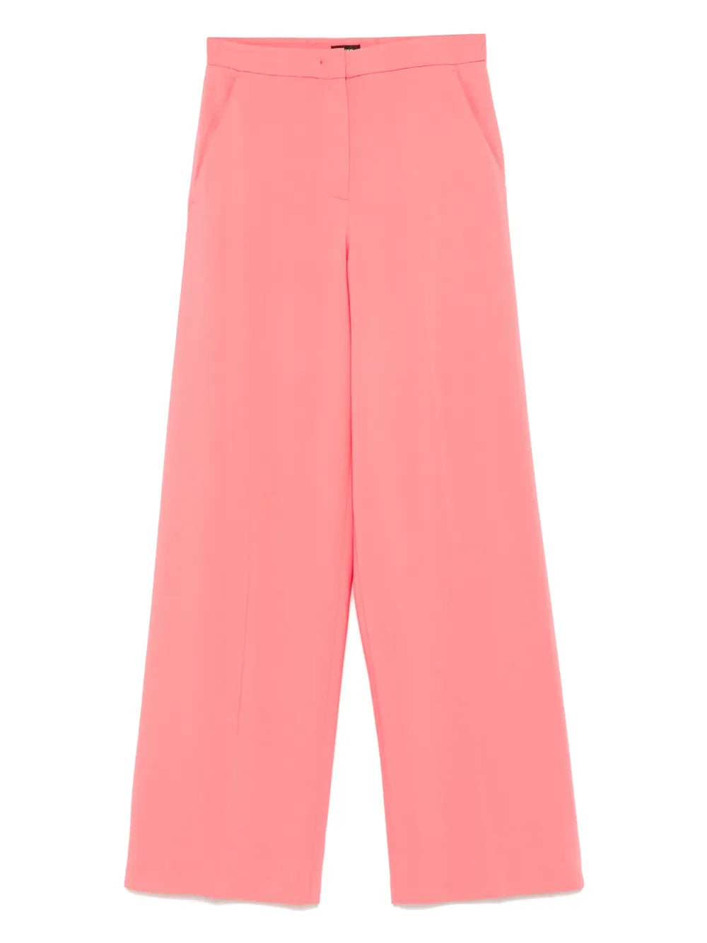 Pergamino Trousers