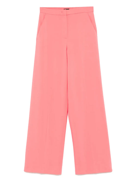 Pergamino Trousers