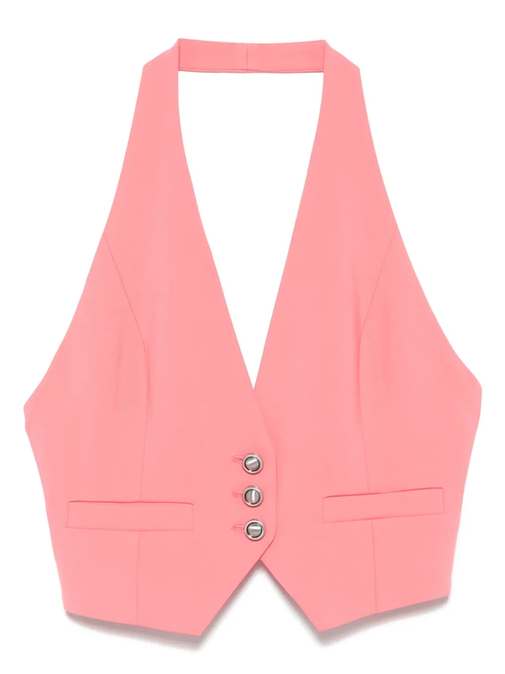 Moretta Waistcoat