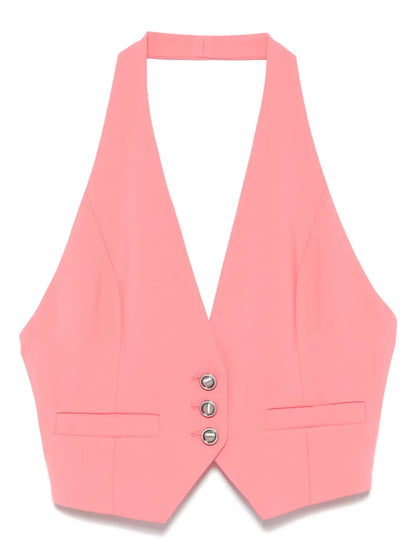 Moretta Waistcoat