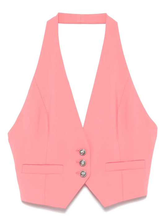 Moretta Waistcoat
