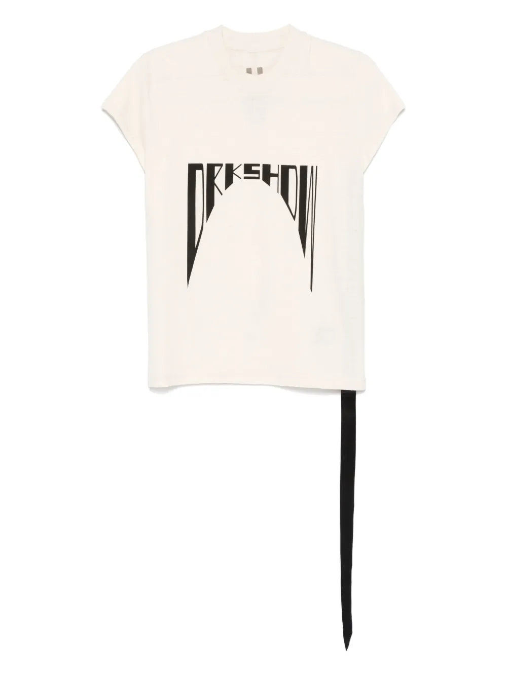 Small Level T-Shirt